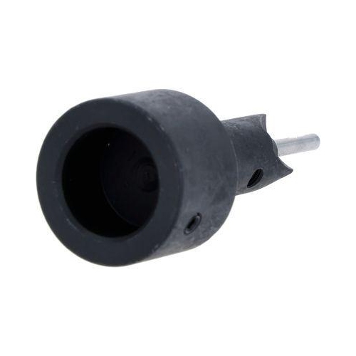 KS TOOLS 460.0583 Druckst&uuml;ck, Nietsetzger&auml;t f&uuml;r