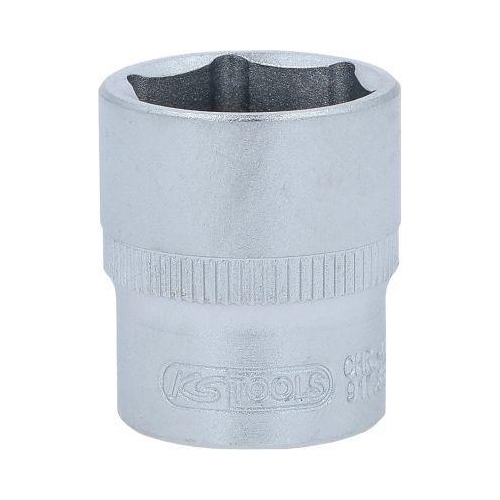 Steckschlüsseleinsatz KS TOOLS 917.3881 für