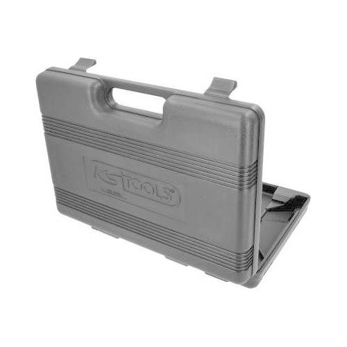 Werkzeugkoffer KS TOOLS 911.0650-99 f&uuml;r