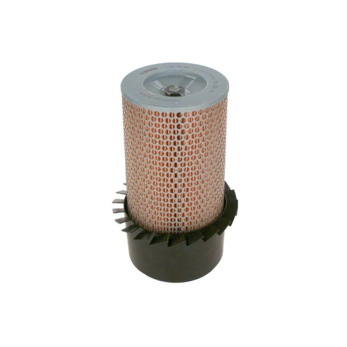 Luftfilter BOSCH 1 457 429 033 f&uuml;r BEDFORD CHRYSLER DAF FENWICK FIAT GMC ISUZU