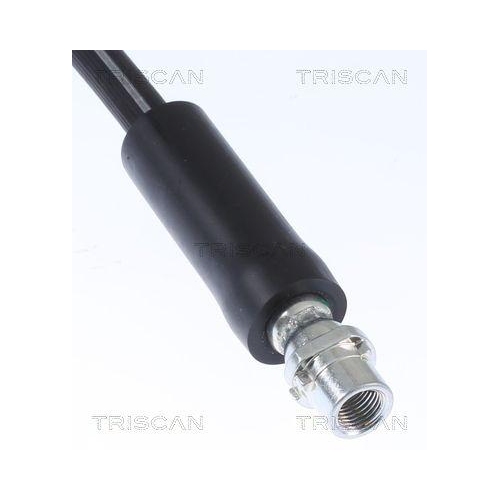 Bremsschlauch TRISCAN 8150 24131 f&uuml;r OPEL SAAB VAUXHALL CHEVROLET CADILLAC