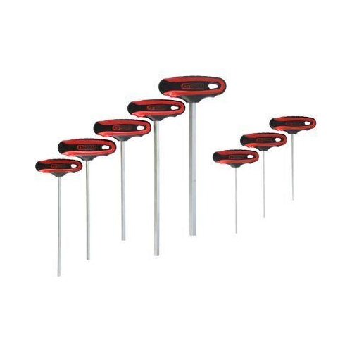 Schraubendrehersatz KS TOOLS 158.8130 für