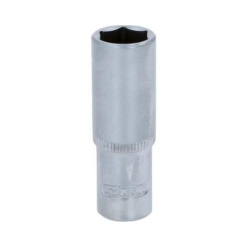 Steckschl&uuml;sseleinsatz KS TOOLS 917.1432 f&uuml;r