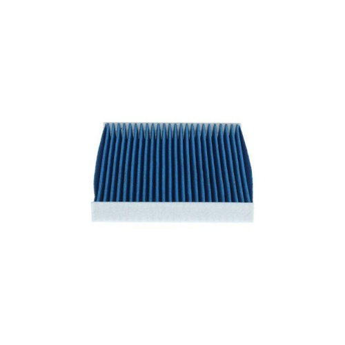 Filter, Innenraumluft BOSCH 0 986 628 623 FILTER+pro f&uuml;r JAGUAR TOYOTA