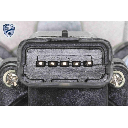 AGR-Ventil VEMO V42-63-0002 EXPERT KITS + f&uuml;r ALFA ROMEO CITRO&Euml;N FIAT FORD VOLVO