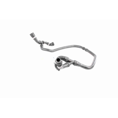 K&uuml;hlerschlauch VAICO V20-1304 Q+, Erstausr&uuml;sterqualit&auml;t f&uuml;r BMW