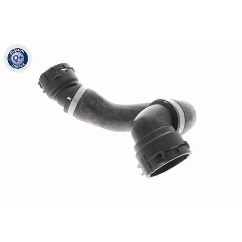 Kühlerschlauch VAICO V20-2898 Q+, Erstausrüsterqualität für BMW