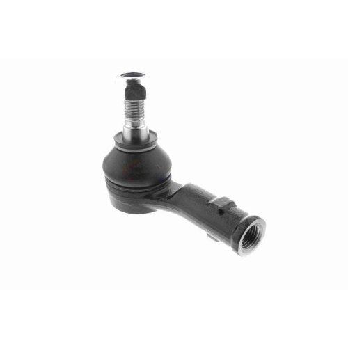 Spurstangenkopf VAICO V10-7006 Original VAICO Qualit&auml;t f&uuml;r AUDI SEAT SKODA VW