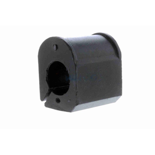 Lagerung, Stabilisator VAICO V46-9604 Original VAICO Qualit&auml;t f&uuml;r RENAULT
