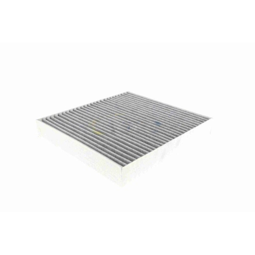Filter, Innenraumluft VEMO V24-31-1006 Original VEMO Qualität für ALFA ROMEO