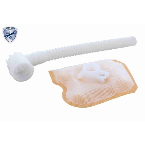 ACKOJA A53-09-0005 Kraftstoffpumpe EXPERT KITS + f&uuml;r HYUNDAI KIA