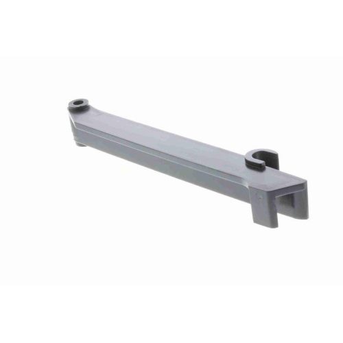 Gleitschiene, Steuerkette VAICO V30-2793 Original VAICO Qualität für SMART