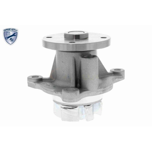 ACKOJA A53-50010 Wasserpumpe, Motork&uuml;hlung EXPERT KITS + f&uuml;r HYUNDAI KIA