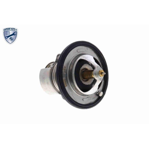 ACKOJA A54-99-0003 Thermostat, K&uuml;hlmittel EXPERT KITS + f&uuml;r DAIHATSU
