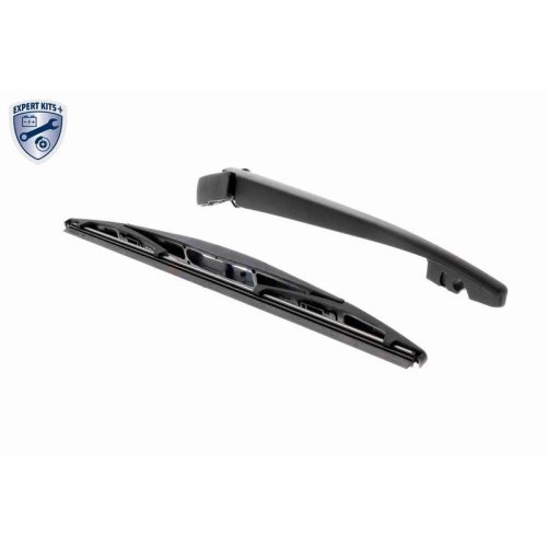 ACKOJA A38-0488 Wischarm-Satz, Scheibenreinigung EXPERT KITS + f&uuml;r NISSAN