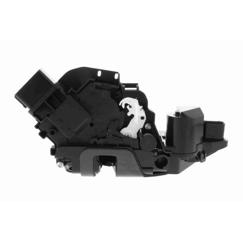 T&uuml;rschloss VEMO V95-85-0012 Original VEMO Qualit&auml;t f&uuml;r VOLVO, vorne rechts