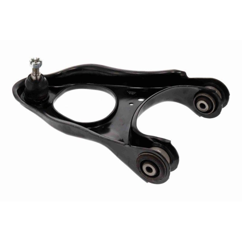 ACKOJA A26-0276 Lenker, Radaufh&auml;ngung Original ACKOJA Qualit&auml;t f&uuml;r HONDA, oben