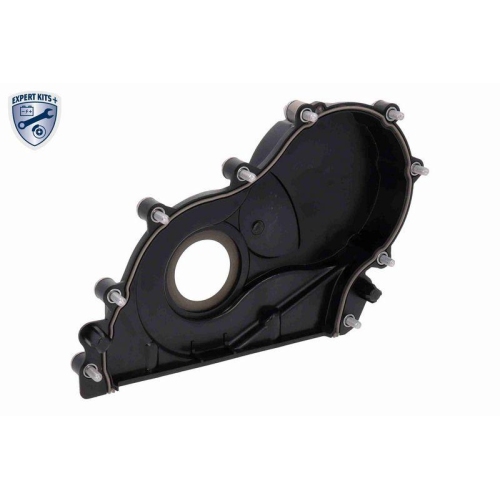 Steuergeh&auml;usedeckel VAICO V20-4692 EXPERT KITS + f&uuml;r BMW MINI, oben