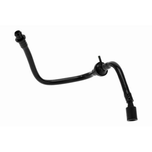 Unterdruckleitung, Bremskraftverst&auml;rker VAICO V10-9477 Original VAICO Qualit&auml;t