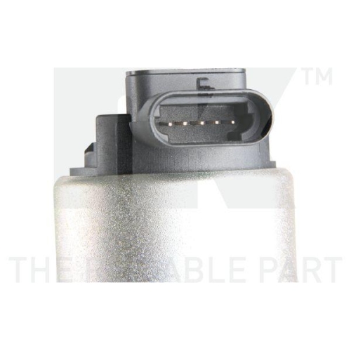 AGR-Ventil NK 4599030 f&uuml;r CITRO&Euml;N FIAT PEUGEOT