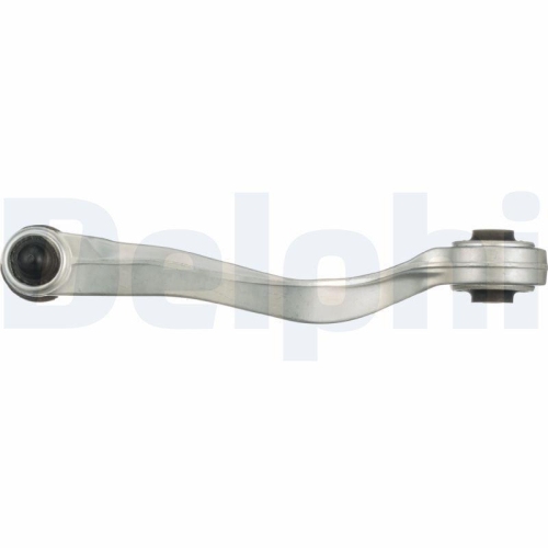 DELPHI TC801 Lenker, Radaufh&auml;ngung f&uuml;r AUDI SEAT SKODA VW, Vorderachse links