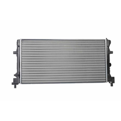 HELLA K&uuml;hler, Motork&uuml;hlung 8MK 366 301-661 f&uuml;r AUDI SEAT SKODA VW CUPRA