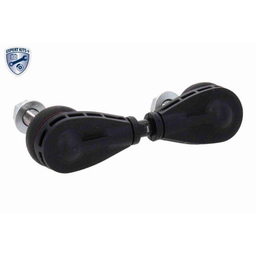 VAICO Stange/Strebe, Stabilisator links und rechts Hinterachse V20-5016 + V20-5017 f&uuml;r BMW
