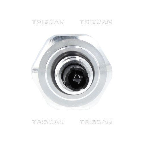 TRISCAN 8889 27002 Druckschalter, Klimaanlage f&uuml;r POLESTAR
