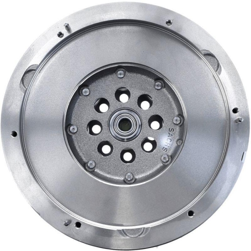 Schwungrad SACHS 2294 000 994 Zwei-Massen-Schwungrad f&uuml;r MERCEDES-BENZ