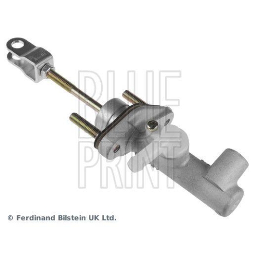 Geberzylinder, Kupplung BLUE PRINT ADG034110 f&uuml;r HYUNDAI KIA