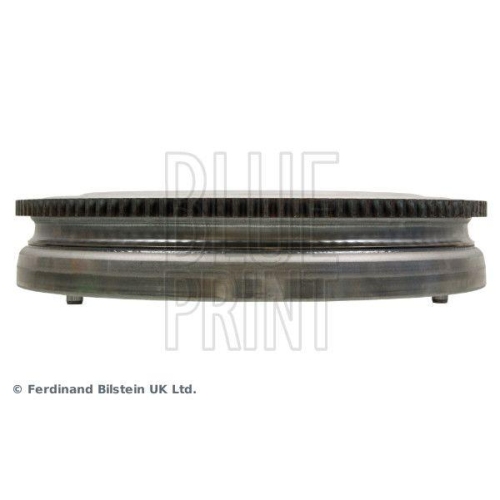 Schwungrad BLUE PRINT ADB113505 für BMW