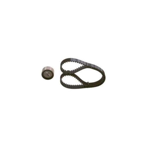 Zahnriemensatz BOSCH 1 987 948 919 für