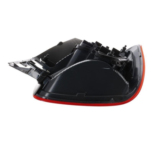 Heckleuchte VALEO 044640 ORIGINAL TEIL f&uuml;r BMW, links