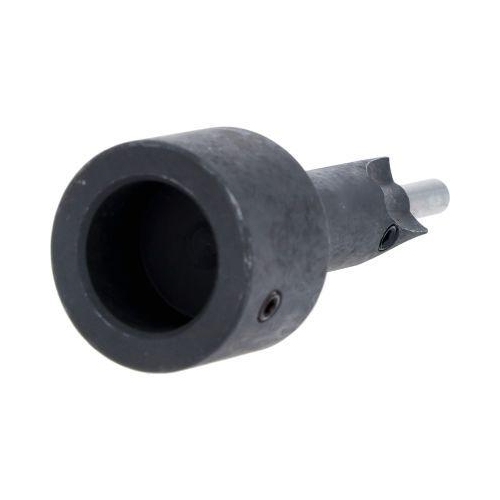 KS TOOLS 460.0584 Druckst&uuml;ck, Nietsetzger&auml;t f&uuml;r