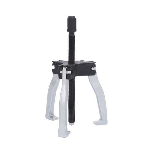 Innen-/Außenabzieher KS TOOLS 640.4204 für