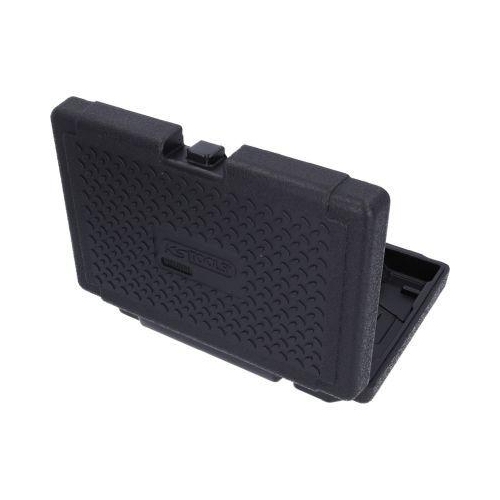 Werkzeugkoffer KS TOOLS 911.0651-99 für