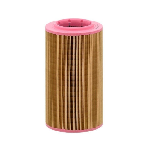 Luftfilter MANN-FILTER C 17 237 f&uuml;r CITRO&Euml;N FIAT PEUGEOT