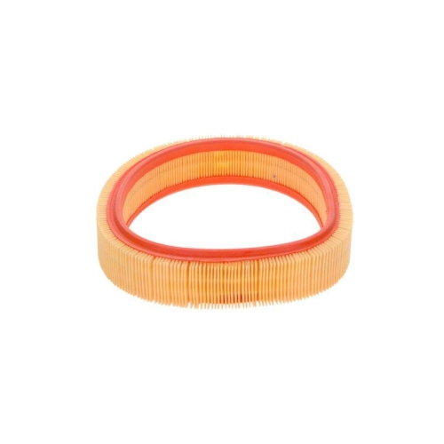 Luftfilter BOSCH 1 457 429 064 für FORD GMC OPEL SAVIEM SKODA VW