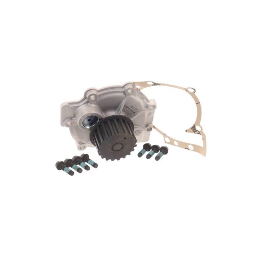Wasserpumpe, Motorkühlung SKF VKPC 86618 für FORD RENAULT VOLVO VOLVO (CHANGAN)