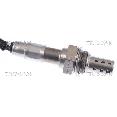 Lambdasonde TRISCAN 8845 13061 f&uuml;r TOYOTA