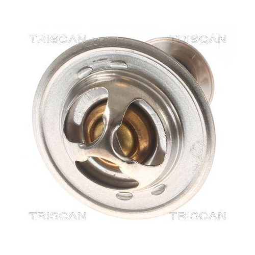 Thermostat, K&uuml;hlmittel TRISCAN 8620 13688 f&uuml;r TOYOTA LEXUS