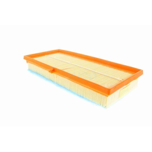 Luftfilter VAICO V70-0198 Original VAICO Qualit&auml;t f&uuml;r SUBARU TOYOTA