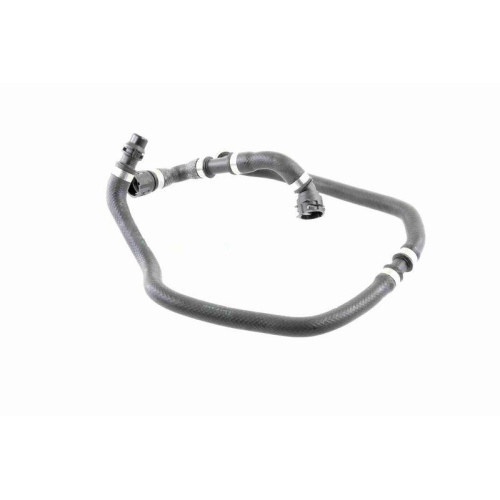 Kühlerschlauch VAICO V20-1305 Q+, Erstausrüsterqualität für BMW