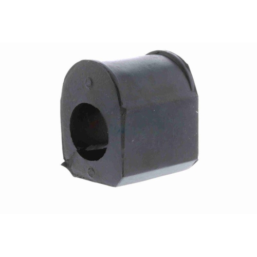 Lagerung, Stabilisator VAICO V46-9606 Original VAICO Qualit&auml;t f&uuml;r RENAULT, vorne