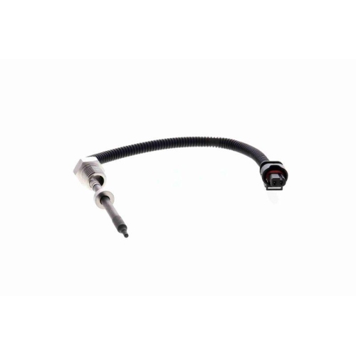 Sensor, Abgastemperatur VEMO V30-72-0834 Original VEMO Qualit&auml;t f&uuml;r