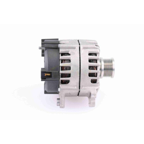 Generator VEMO V10-13-50002 Original VEMO Qualit&auml;t f&uuml;r AUDI VW VAG