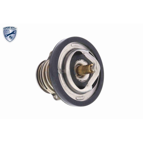 ACKOJA A55-99-0001 Thermostat, K&uuml;hlmittel EXPERT KITS + f&uuml;r DAIHATSU