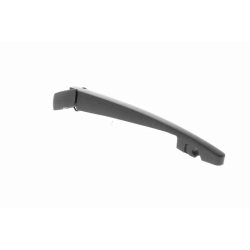 ACKOJA A38-0489 Wischarm, Scheibenreinigung Green Mobility Parts f&uuml;r NISSAN