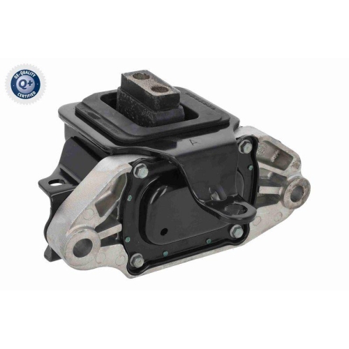 ACKOJA A52-0490 Lagerung, Automatikgetriebe Green Mobility Parts f&uuml;r HYUNDAI
