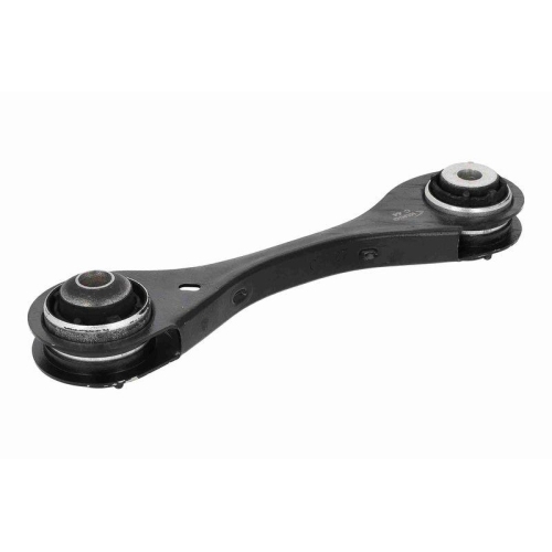 Lenker, Radaufh&auml;ngung VAICO V20-4806 Green Mobility Parts f&uuml;r BMW, oben, vorne